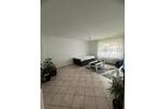 Etagenwohnung Wuppertal Gemarkung Langerfeld - 3 Zimmer, 75 m&sup2;, 1.050&euro; | Angebot:26243831