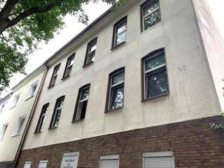 Wohnung Essen Stadtbezirk III - 2 Zimmer, 50 m&sup2;, 400&euro; | Angebot:26380177