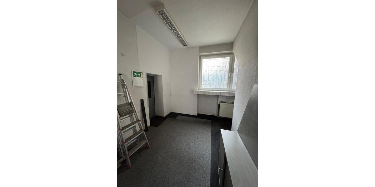 Gewerbeobjekt Duisburg Essenberg - 570&euro; | Angebot:24850165