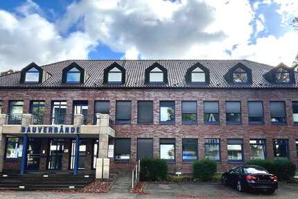 Büro in Dortmund 1.700 € 180 m² zimmer