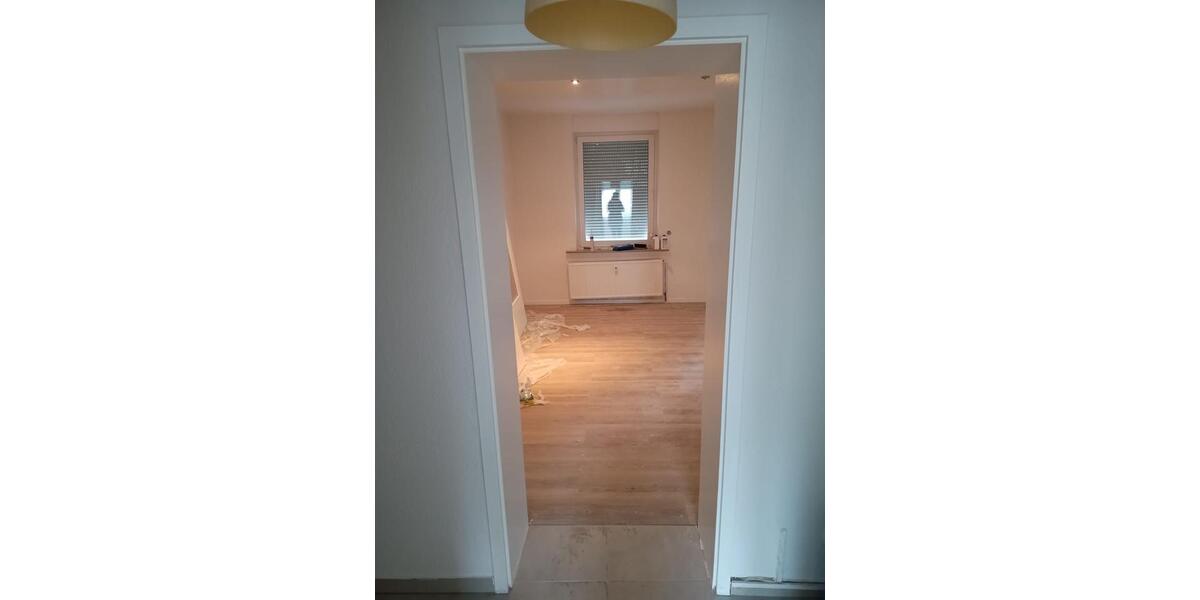 Etagenwohnung Oberhausen Alt-Oberhausen - 3 Zimmer, 65 m&sup2;, 180.000&euro; | Angebot:26414853