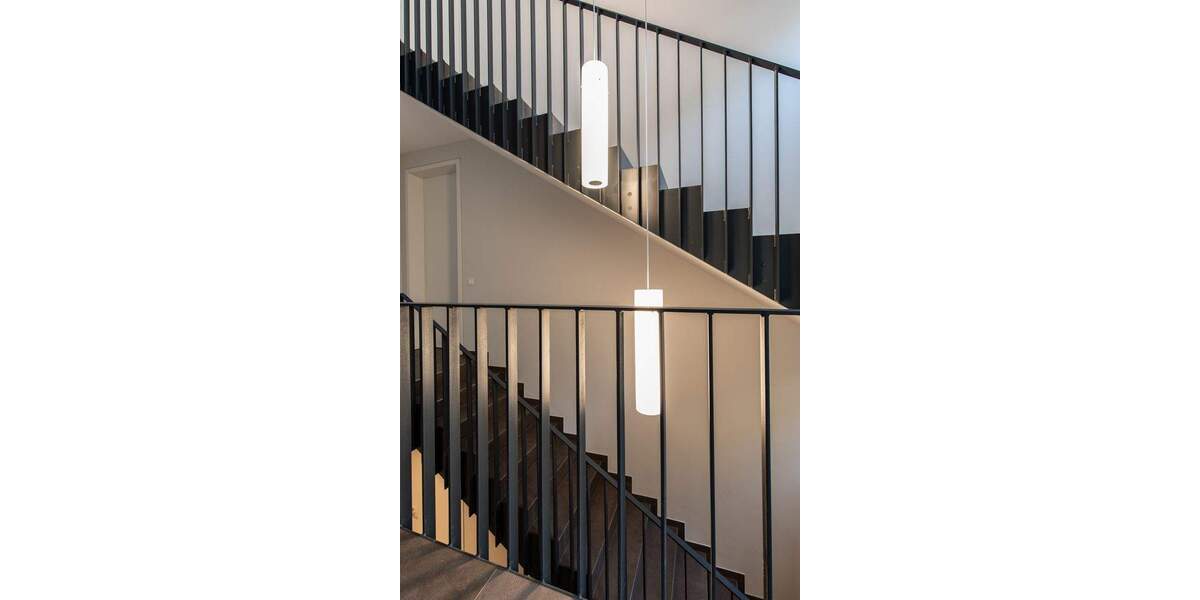 Etagenwohnung Wuppertal Elberfeld - 3 Zimmer, 134 m&sup2;, 1.620&euro; | Angebot:25693665