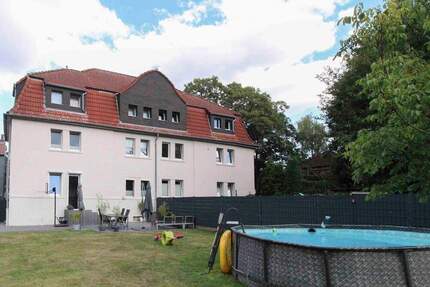 Haus Gelsenkirchen Hassel - 1 Zimmer, 699.000&euro; | Angebot:25070576