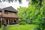 Reihenendhaus Marl Sickingmühle Hamm - 4 Zimmer, 113 m&sup2;, 379.000&euro; | Angebot:26909310