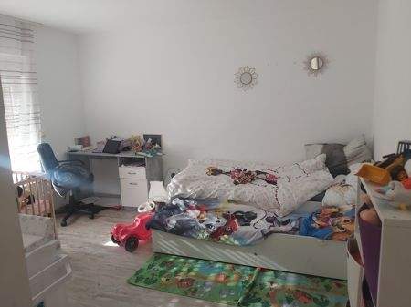 Doppelhaushälfte Dortmund / Westerfilde Westerfilde - 6 Zimmer, 113 m&sup2;, 399.000&euro; | Angebot:24437033