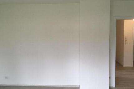 Wohnung Gelsenkirchen Gelsenkirchen-Nord - 2 Zimmer, 58 m&sup2;, 407&euro; | Angebot:26335909