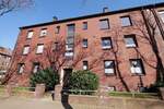 Etagenwohnung Gelsenkirchen Resse - 3 Zimmer, 68 m&sup2;, 440&euro; | Angebot:25361572