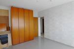 Etagenwohnung Heiligenhaus Mitte - 3 Zimmer, 87 m&sup2;, 148.000&euro; | Angebot:26438572