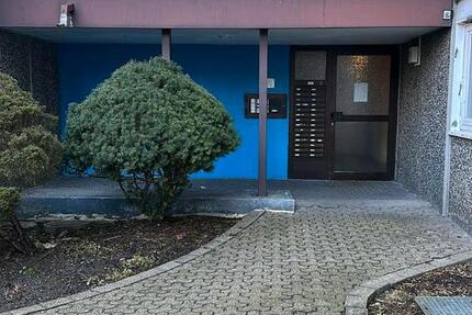 Wohnung Bochum Laer - 3.5 Zimmer, 80 m&sup2;, 165.000&euro; | Angebot:25223227