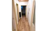 Etagenwohnung Wuppertal Dönberg - 2 Zimmer, 50 m&sup2;, 139.000&euro; | Angebot:26338815