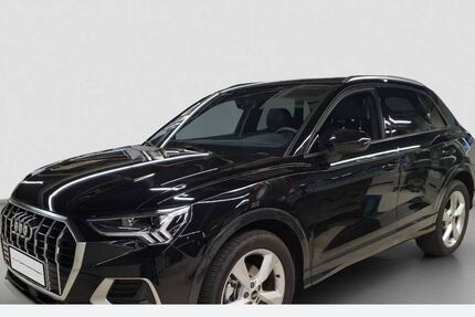 Audi Q3 7.973 km 42.440 € Bochum 44809