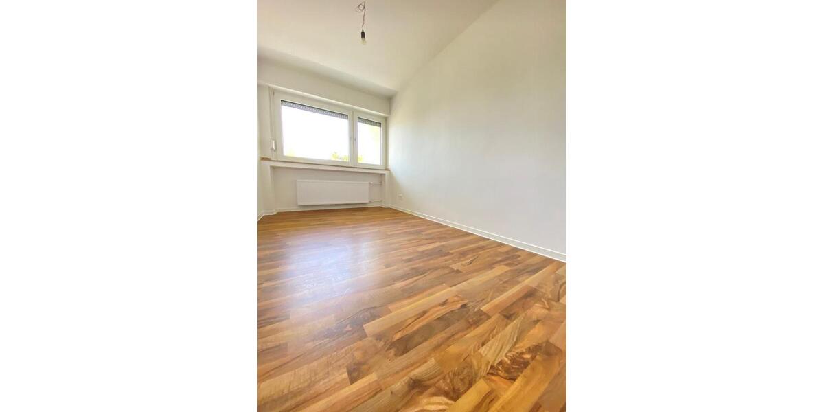 Etagenwohnung Marl Alt-Marl - 4 Zimmer, 86 m&sup2;, 600&euro; | Angebot:26306067