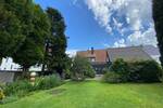 Grundstück Bochum Höntrop - 540.000&euro; | Angebot:25779177