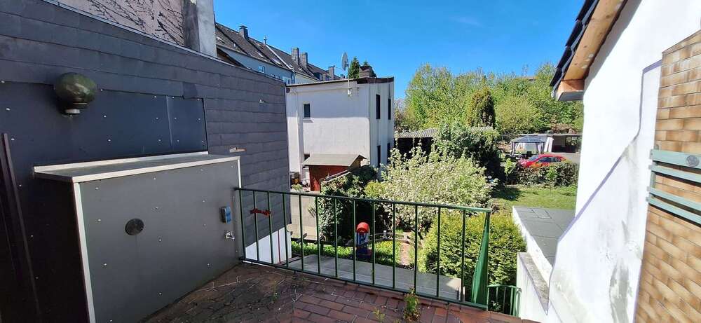 Einfamilienhaus Dortmund Hörde - 9 Zimmer, 168 m&sup2;, 219.000&euro; | Angebot:26991769