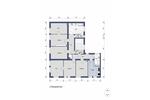 Maisonettenwohnung Herne Wanne-Bickern - 4 Zimmer, 148 m&sup2;, 1.776&euro; | Angebot:26236663