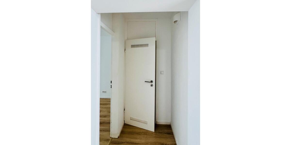 Terrassenwohnung Wuppertal Brill - 4.5 Zimmer, 96 m&sup2;, 240.000&euro; | Angebot:26406433