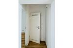 Terrassenwohnung Wuppertal Brill - 4.5 Zimmer, 96 m&sup2;, 240.000&euro; | Angebot:26406433