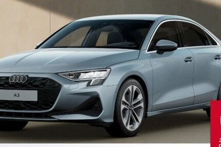 Audi A3 5.960 km 31.820 &euro; Recklinghausen 45657