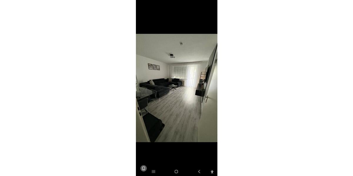 Erdgeschoßwohnung Duisburg Walsum - 3.5 Zimmer, 80 m&sup2;, 225.000&euro; | Angebot:26902569