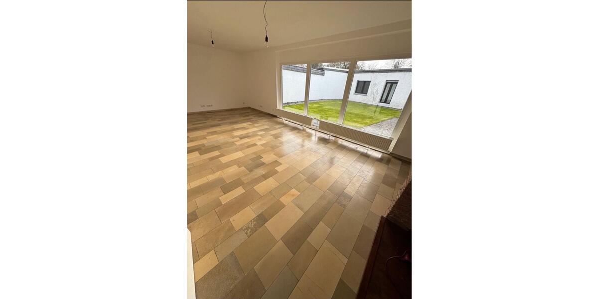 Bungalow Duisburg Essenberg - 3 Zimmer, 130 m&sup2;, 389.000&euro; | Angebot:26678880