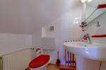 Etagenwohnung Dortmund Wambel - 2 Zimmer, 83 m&sup2;, 249.000&euro; | Angebot:25736776