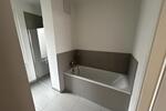 Etagenwohnung Dortmund Hörde - 3.5 Zimmer, 96 m&sup2;, 1.423&euro; | Angebot:25857590