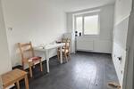 Etagenwohnung Gelsenkirchen Rotthausen - 3.5 Zimmer, 80 m&sup2;, 800&euro; | Angebot:26311930