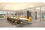 Gewerbeobjekt Velbert Neviges - 3.300&euro; | Angebot:25698445