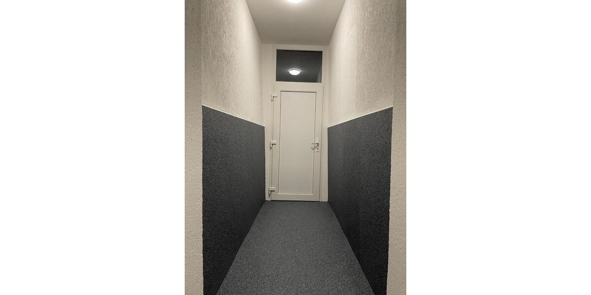 Mehrfamilienhaus, Wohnhaus Oberhausen Alstaden - 11 Zimmer, 248 m&sup2;, 499.000&euro; | Angebot:27437887