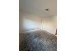 Etagenwohnung Duisburg Mittelmeiderich - 1 Zimmer, 40 m&sup2;, 610&euro; | Angebot:25994205