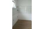 Etagenwohnung Essen Stadtbezirk IV - 1 Zimmer, 45 m&sup2;, 395&euro; | Angebot:20802521