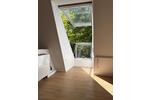 Villa Wuppertal Arrenberg - 6 Zimmer, 282 m&sup2;, 895.000&euro; | Angebot:26943866