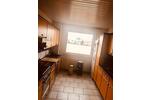 Dachgeschoßwohnung Bochum Eppendorf - 3.5 Zimmer, 87 m&sup2;, 199.000&euro; | Angebot:26945404