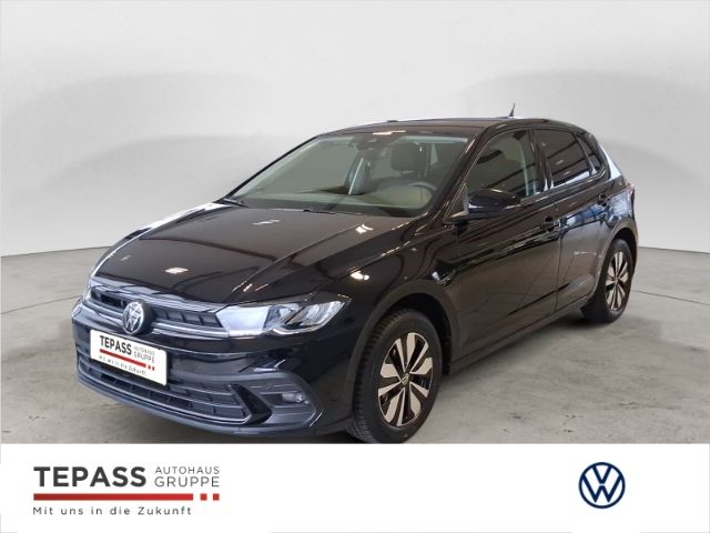 VW Polo 6.021 km 20.999 &euro; Wuppertal 42369