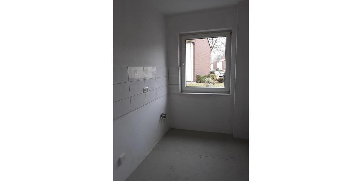 Gute Laune kann man jetzt mieten! VIVAWEST 2.5 zimmer