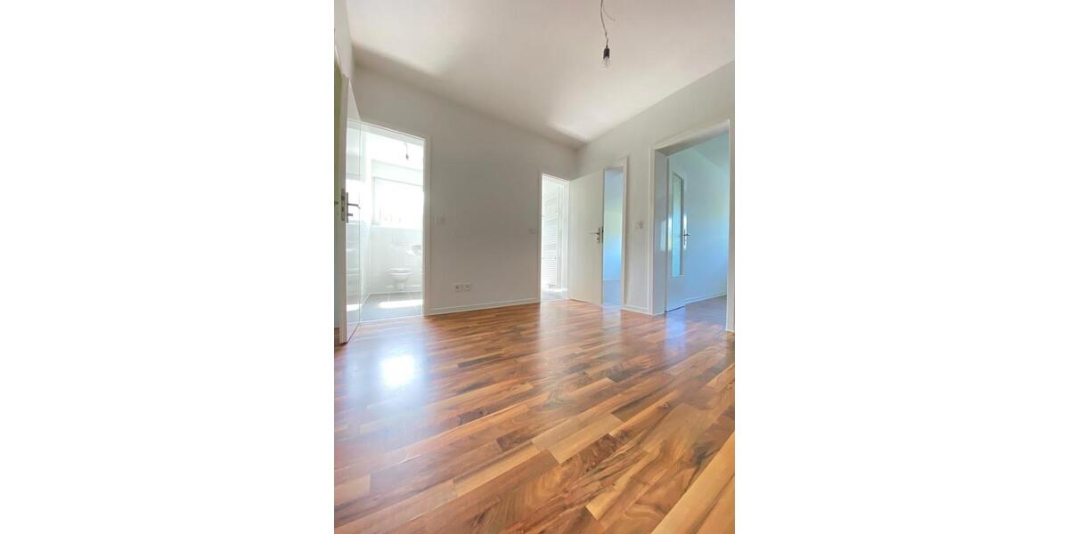 Etagenwohnung Marl Alt-Marl - 4 Zimmer, 86 m&sup2;, 600&euro; | Angebot:26306067