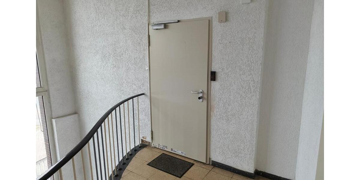 Gewerbeobjekt Oberhausen Alstaden - 339&euro; | Angebot:25149002