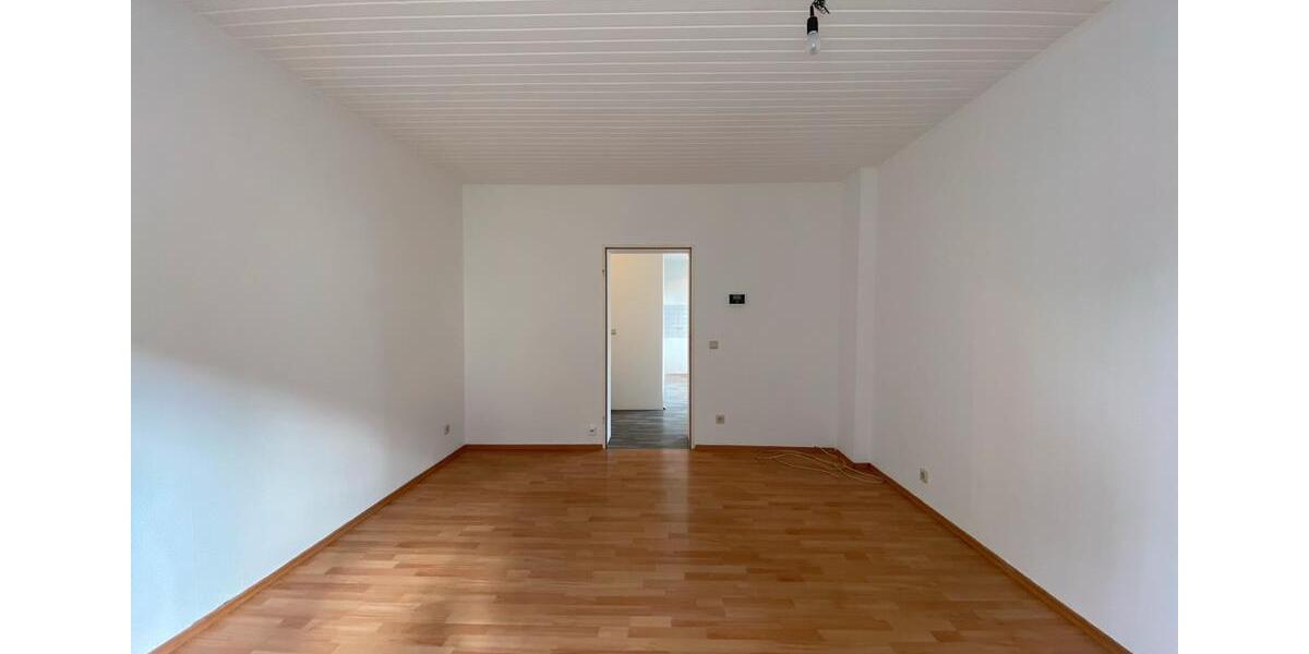 Erdgeschoßwohnung Velbert - 1 Zimmer, 35 m&sup2;, 350&euro; | Angebot:26326011