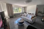 Etagenwohnung Dortmund Gartenstadt - 2 Zimmer, 67 m&sup2;, 750&euro; | Angebot:26396486