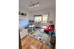 Provisionsfreies Mehrfamilienhaus 2 Grundstücke mit zusammen 1125 m2 ,Genug platz für ein weit - Einfamilienhaus Duisburg Marxloh | Angebot:26982187