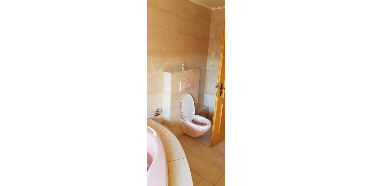 Etagenwohnung Haltern am See Haltern - 4 Zimmer, 104 m&sup2;, 295.000&euro; | Angebot:25756966
