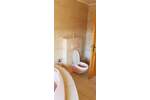 Etagenwohnung Haltern am See Haltern - 4 Zimmer, 104 m&sup2;, 295.000&euro; | Angebot:25756966
