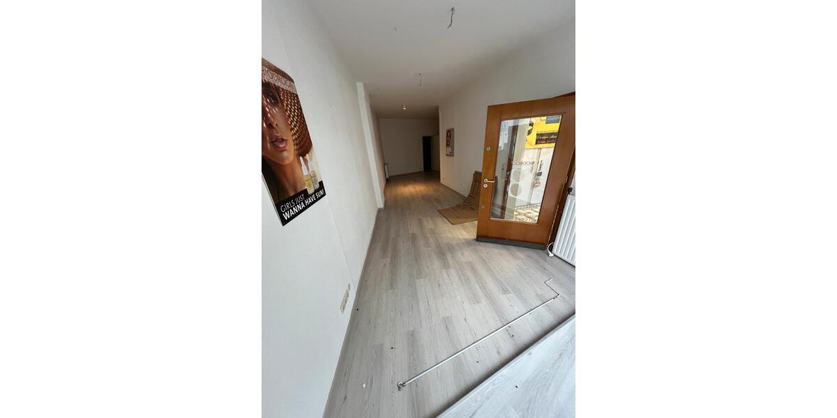 Recklinghausen Altstadt attraktives Ladenlokal z. vermieten zimmer