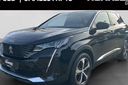 Peugeot 3008 20.500 km 28.880 &euro; Duisburg 47059