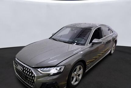 Audi A8 67.052 km 55.840 € Hagen 58091
