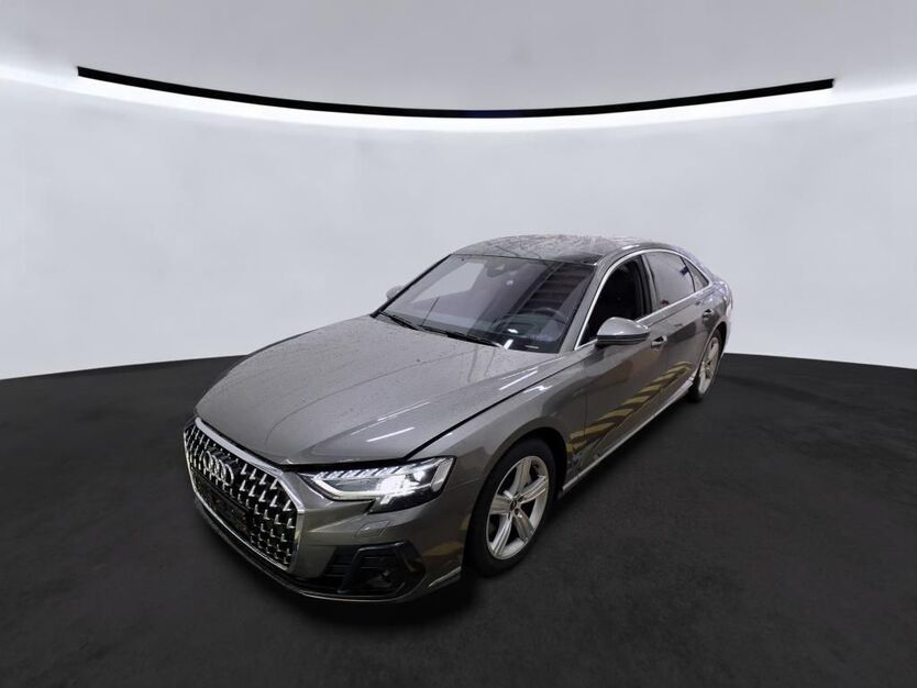 Audi A8 67.052 km 55.845 € Hagen 58091