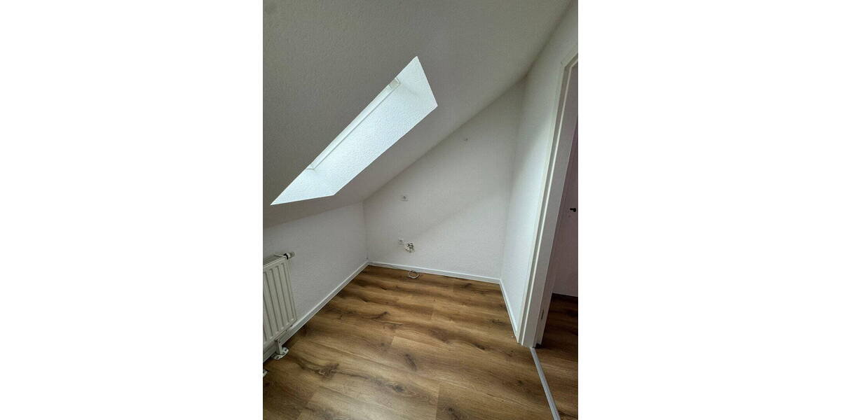 Etagenwohnung Recklinghausen Stadtmitte - 3 Zimmer, 73 m&sup2;, 560&euro; | Angebot:26344023