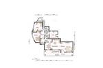 Etagenwohnung Dortmund / Kirchhörde Kirchhörde - 3 Zimmer, 130 m&sup2;, 475.000&euro; | Angebot:25696382