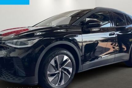 VW ID.4 6.747 km 46.290 € Velbert 42553
