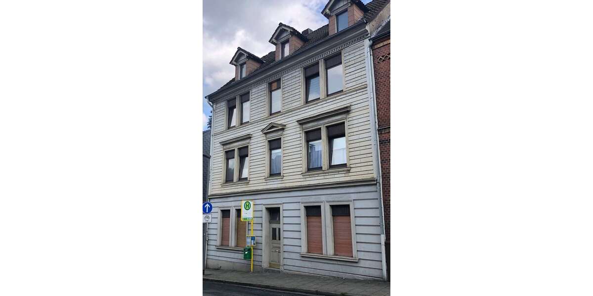 Haus zum Kaufen in Velbert 250.000 € 228 m² 10 zimmer